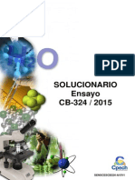 Solucionario CB-324 2015