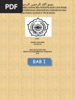 Download Proposal Penelitian by Hendra Setyadi Kurnia Putra SN268258512 doc pdf