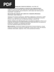 CARTA DE RENUNCIA-SEGURIDAD