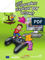 jugar_aprender_navegar_por_internet.pdf