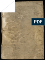 Manuscriptul Lui Voynich
