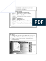 Clase 01 Introducción