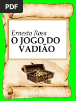 Jogo Do Vadiao