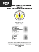 Download PEMICU_1_IKK_DK2 by Hendri Saputra SN268261530 doc pdf