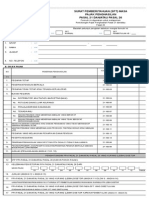 SPT Masa PPH Pasal 21-26 (1721 Induk)