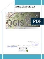 Tutorial_QGIS_2.4_Chugiak