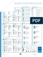 form-olcum-parametreleri-poster.pdf