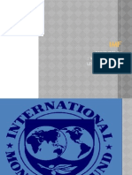 IMF