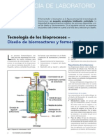 TECNOLOGIA-DE-LOS-BIOPROCESOS-Diseno-de-fermentadores-y-biorreactores.pdf