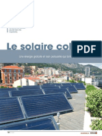 5 Collectif Solaire 2014 PDF