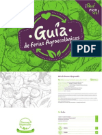 Guía_Agroecología_Comision_Consumidores.pdf