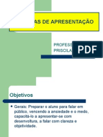 56026128-TECNICAS-DE-APRESENTACAO.pdf
