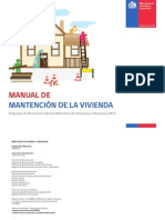 manualdemantencióndelavivienda (1)