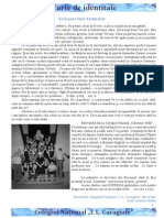 Funigei 2015 PDF