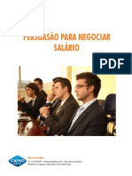 96156916-Tecnicas-Persuasao-Para-Negociar-Salario.pdf