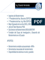 01 Mantenimiento Predictivo Termografia