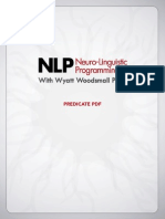 NLP Predicates