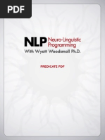 Time line therapy and the basis of personality ebook pdf
