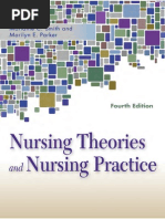 Download Nursing Theories and Practice - Smith Marlaine C SRG by zrukand SN268274013 doc pdf