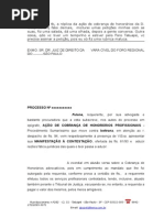 85918-Réplica2_Denise COBRANÇA CONTR HONORÁRIOS-Alterada Para Publicar