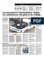 elcomercio_2015-06-06_#04