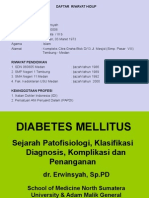 Dm Patofisiologi1