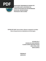 TRABALHO DE BISSEGURANÇA (1).pdf