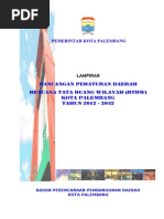 Download 5 Palembang by Arief Rizki Cahyadi SN268275425 doc pdf