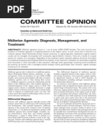 Mullerian Agenesis.pdf