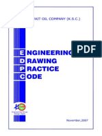 EG-DO-C-001.pdf
