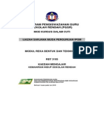 RBT3105.pdf