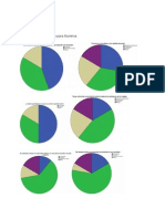 Anexo Graficos Renato Grafico Rol Profesor