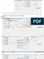 Manual de Path Loss 4