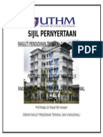 contoh-sijil-penyertaan