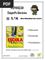 cartazes exp QR.pdf