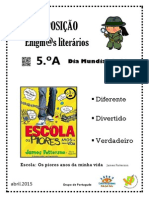 cartazes exp QR.pdf