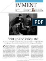 Shut up and calculate.pdf