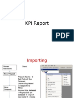 120157324 KPI Report by GENEX Assistant