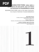 buildungs_post_porn_Marie-Hélène Bourcier.pdf