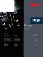 BISAGRAS_2011a.pdf