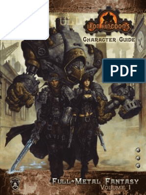 Shield Maidens Unit Guide - Conqueror's Blade