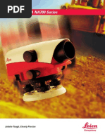 NA700_en LEICA Catalog
