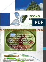 PRODUCTIVIDAD-AMBIENTAL