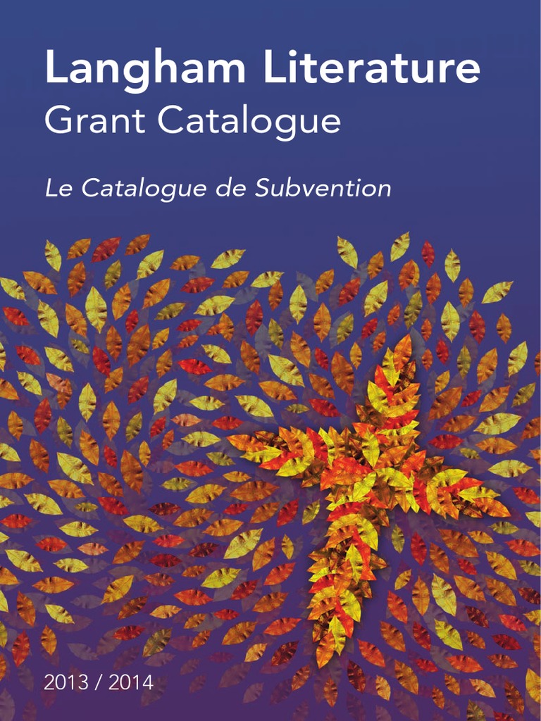 Download Software Garmin 2010.40 Unlocked Map