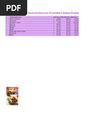 wernercharlotte chart 49a