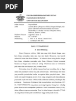 Download Skripsi Jadi Argha FO5 Ni Loh by Fanny Stephanye SN26828665 doc pdf