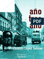 Año PDF