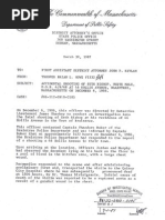 Download Bishop Report by The Boston Globe SN26829581 doc pdf