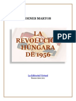 Hungria1956.pdf