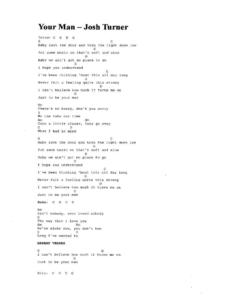 Ya Got Trouble Lyrics — from The Music Man .pdf - 11/18/13 Ya Got Trouble  Lyrics, from The Music Man Ya Got Trouble Lyrics. From Musical The